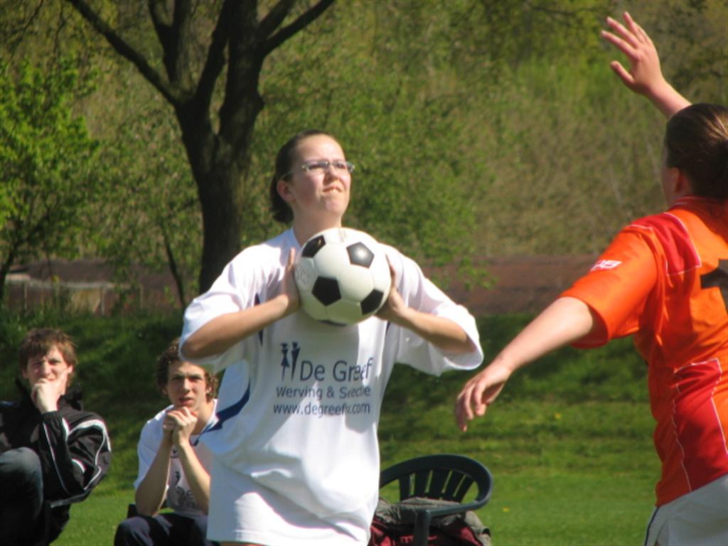 2008_04_26_OJCB1_TBB1 (24).jpg